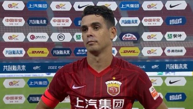 亚洲女初尝黑人巨高清在线观看